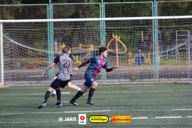 <a href="https://st.getinfootball.com/albums/1094367/6818db8247f56_1920.jpg" target="_blank">Завантажити оригінал</a>