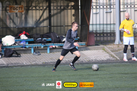 <a href="https://st.getinfootball.com/albums/1094367/6818db8abf4e3_1920.jpg" target="_blank">Завантажити оригінал</a>