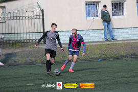 <a href="https://st.getinfootball.com/albums/1094367/6818db91177f1_1920.jpg" target="_blank">Завантажити оригінал</a>