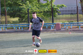 <a href="https://st.getinfootball.com/albums/1094367/6818db97a572a_1920.jpg" target="_blank">Завантажити оригінал</a>
