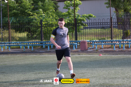 <a href="https://st.getinfootball.com/albums/1094367/6818dba029023_1920.jpg" target="_blank">Завантажити оригінал</a>
