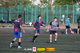 <a href="https://st.getinfootball.com/albums/1094367/6818dba95ba40_1920.jpg" target="_blank">Завантажити оригінал</a>