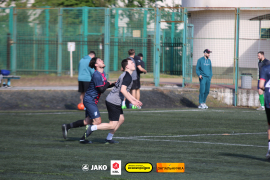 <a href="https://st.getinfootball.com/albums/1094367/6818dbb0c0753_1920.jpg" target="_blank">Завантажити оригінал</a>
