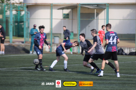<a href="https://st.getinfootball.com/albums/1094367/6818dbb61a42b_1920.jpg" target="_blank">Завантажити оригінал</a>