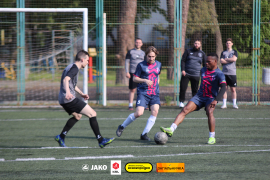 <a href="https://st.getinfootball.com/albums/1094367/6818dbbb90161_1920.jpg" target="_blank">Завантажити оригінал</a>