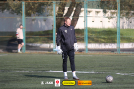 <a href="https://st.getinfootball.com/albums/1094367/6818dbc214555_1920.jpg" target="_blank">Завантажити оригінал</a>