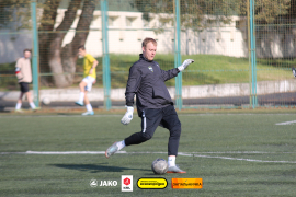 <a href="https://st.getinfootball.com/albums/1094367/6818dbc8d3c63_1920.jpg" target="_blank">Завантажити оригінал</a>