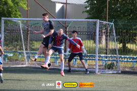 <a href="https://st.getinfootball.com/albums/1094367/6818dbcf83f3c_1920.jpg" target="_blank">Завантажити оригінал</a>