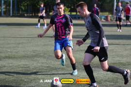 <a href="https://st.getinfootball.com/albums/1094367/6818dbd635c00_1920.jpg" target="_blank">Завантажити оригінал</a>