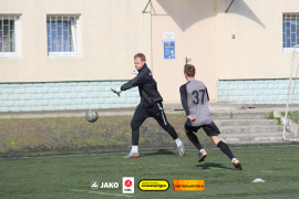 <a href="https://st.getinfootball.com/albums/1094367/6818dbded3552_1920.jpg" target="_blank">Завантажити оригінал</a>