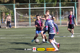 <a href="https://st.getinfootball.com/albums/1094367/6818dbf010d6a_1920.jpg" target="_blank">Завантажити оригінал</a>