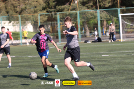 <a href="https://st.getinfootball.com/albums/1094367/6818dbf8be885_1920.jpg" target="_blank">Завантажити оригінал</a>