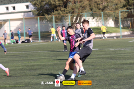 <a href="https://st.getinfootball.com/albums/1094367/6818dbffcf90c_1920.jpg" target="_blank">Завантажити оригінал</a>