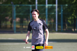 <a href="https://st.getinfootball.com/albums/1094367/6818dc0585ef5_1920.jpg" target="_blank">Завантажити оригінал</a>