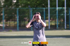 <a href="https://st.getinfootball.com/albums/1094367/6818dc0bb1cb6_1920.jpg" target="_blank">Завантажити оригінал</a>