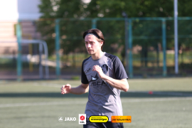 <a href="https://st.getinfootball.com/albums/1094367/6818dc1148706_1920.jpg" target="_blank">Завантажити оригінал</a>