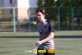 <a href="https://st.getinfootball.com/albums/1094367/6818dc16606ac_1920.jpg" target="_blank">Завантажити оригінал</a>