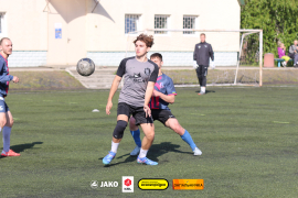 <a href="https://st.getinfootball.com/albums/1094367/6818dc1d0faee_1920.jpg" target="_blank">Завантажити оригінал</a>