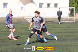 <a href="https://st.getinfootball.com/albums/1094367/6818dc22902ad_1920.jpg" target="_blank">Завантажити оригінал</a>