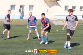 <a href="https://st.getinfootball.com/albums/1094367/6818dc27a9eb1_1920.jpg" target="_blank">Завантажити оригінал</a>