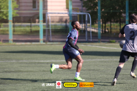 <a href="https://st.getinfootball.com/albums/1094367/6818dc2d2901b_1920.jpg" target="_blank">Завантажити оригінал</a>