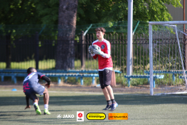 <a href="https://st.getinfootball.com/albums/1094367/6818dc32b745b_1920.jpg" target="_blank">Завантажити оригінал</a>
