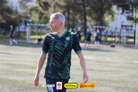 <a href="https://st.getinfootball.com/albums/1094368/6818d8056ec41_1920.jpg" target="_blank">Завантажити оригінал</a>
