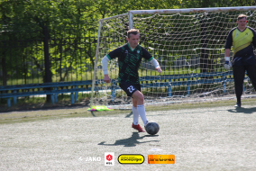 <a href="https://st.getinfootball.com/albums/1094368/6818d80bbd7b5_1920.jpg" target="_blank">Завантажити оригінал</a>
