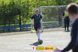 <a href="https://st.getinfootball.com/albums/1094368/6818d81235fbb_1920.jpg" target="_blank">Завантажити оригінал</a>