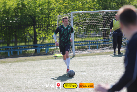 <a href="https://st.getinfootball.com/albums/1094368/6818d81235fbb_1920.jpg" target="_blank">Завантажити оригінал</a>