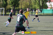 <a href="https://st.getinfootball.com/albums/1094368/6818d8176c9bc_1920.jpg" target="_blank">Завантажити оригінал</a>