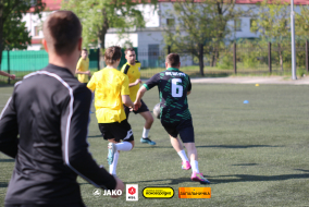 <a href="https://st.getinfootball.com/albums/1094368/6818d81dbadaf_1920.jpg" target="_blank">Завантажити оригінал</a>
