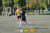 <a href="https://st.getinfootball.com/albums/1094368/6818d8221be6a_1920.jpg" target="_blank">Завантажити оригінал</a>