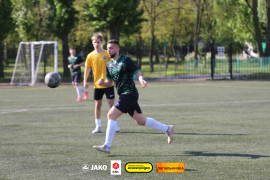 <a href="https://st.getinfootball.com/albums/1094368/6818d8221be6a_1920.jpg" target="_blank">Завантажити оригінал</a>