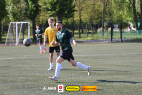 <a href="https://st.getinfootball.com/albums/1094368/6818d8221be6a_1920.jpg" target="_blank">Завантажити оригінал</a>