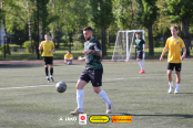 <a href="https://st.getinfootball.com/albums/1094368/6818d826d9c3d_1920.jpg" target="_blank">Завантажити оригінал</a>