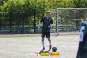 <a href="https://st.getinfootball.com/albums/1094368/6818d82c10b59_1920.jpg" target="_blank">Завантажити оригінал</a>