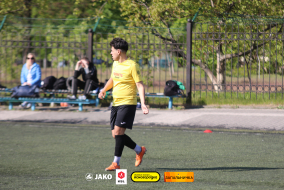 <a href="https://st.getinfootball.com/albums/1094368/6818d83172be1_1920.jpg" target="_blank">Завантажити оригінал</a>