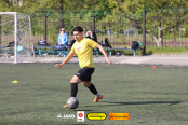 <a href="https://st.getinfootball.com/albums/1094368/6818d8376e96a_1920.jpg" target="_blank">Завантажити оригінал</a>