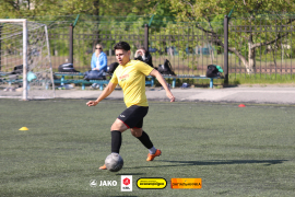 <a href="https://st.getinfootball.com/albums/1094368/6818d8376e96a_1920.jpg" target="_blank">Завантажити оригінал</a>