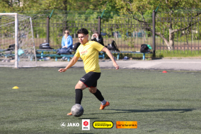 <a href="https://st.getinfootball.com/albums/1094368/6818d8376e96a_1920.jpg" target="_blank">Завантажити оригінал</a>