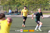<a href="https://st.getinfootball.com/albums/1094368/6818d83ecb479_1920.jpg" target="_blank">Завантажити оригінал</a>