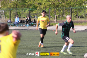 <a href="https://st.getinfootball.com/albums/1094368/6818d83ecb479_1920.jpg" target="_blank">Завантажити оригінал</a>