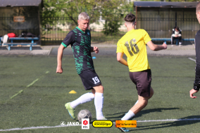 <a href="https://st.getinfootball.com/albums/1094368/6818d8438c681_1920.jpg" target="_blank">Завантажити оригінал</a>