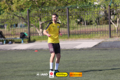 <a href="https://st.getinfootball.com/albums/1094368/6818d849316e7_1920.jpg" target="_blank">Завантажити оригінал</a>