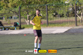 <a href="https://st.getinfootball.com/albums/1094368/6818d849316e7_1920.jpg" target="_blank">Завантажити оригінал</a>