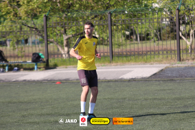 <a href="https://st.getinfootball.com/albums/1094368/6818d849316e7_1920.jpg" target="_blank">Завантажити оригінал</a>