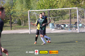 <a href="https://st.getinfootball.com/albums/1094368/6818d850857fc_1920.jpg" target="_blank">Завантажити оригінал</a>