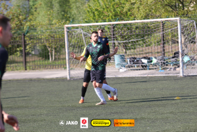 <a href="https://st.getinfootball.com/albums/1094368/6818d850857fc_1920.jpg" target="_blank">Завантажити оригінал</a>