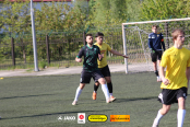 <a href="https://st.getinfootball.com/albums/1094368/6818d855c7a08_1920.jpg" target="_blank">Завантажити оригінал</a>